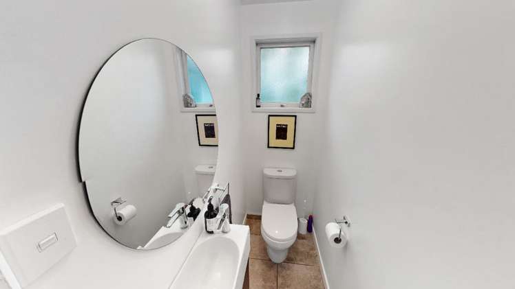 167 Fox Street Whataupoko_22