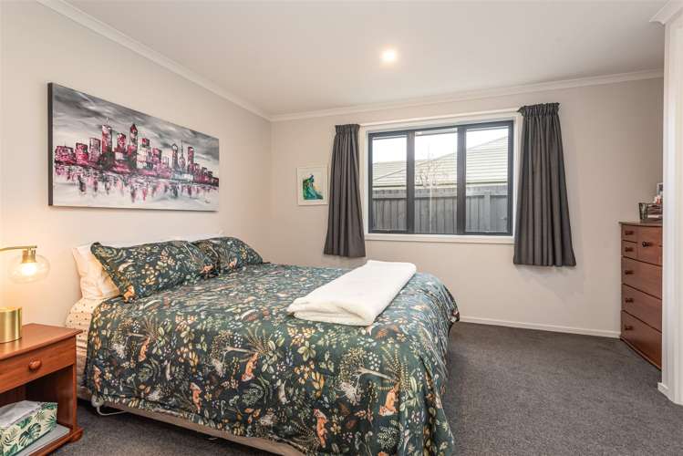 40 Luxembourg Crescent Halswell_17