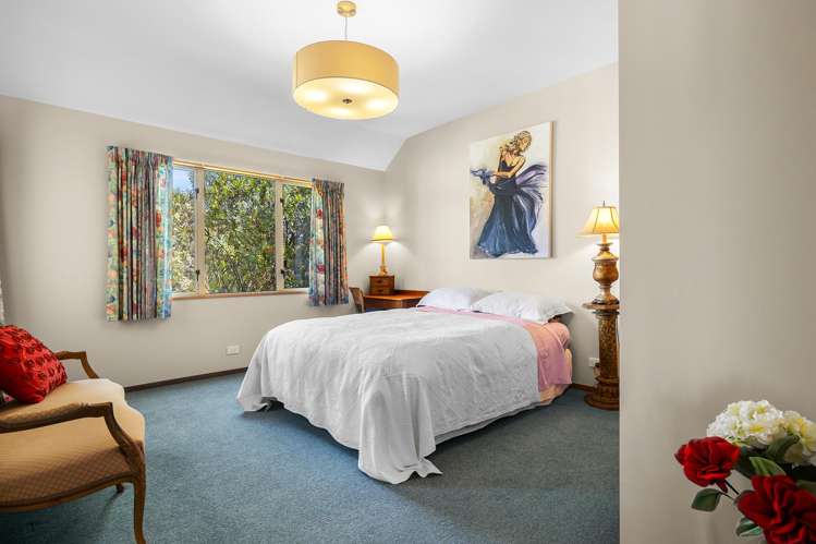 8 Cedar Place Amberley_15