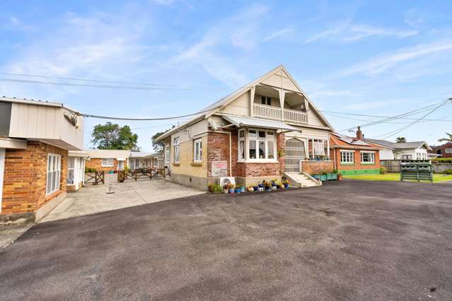 8 Banff Street Regent_1