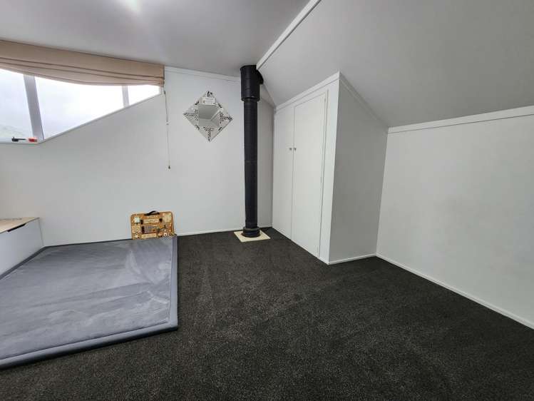41 High Street Greymouth_18
