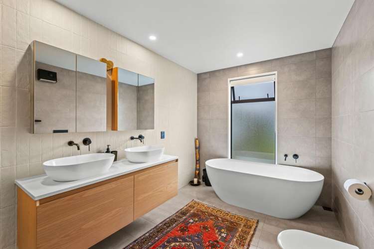 169B St Albans Street St Albans_17