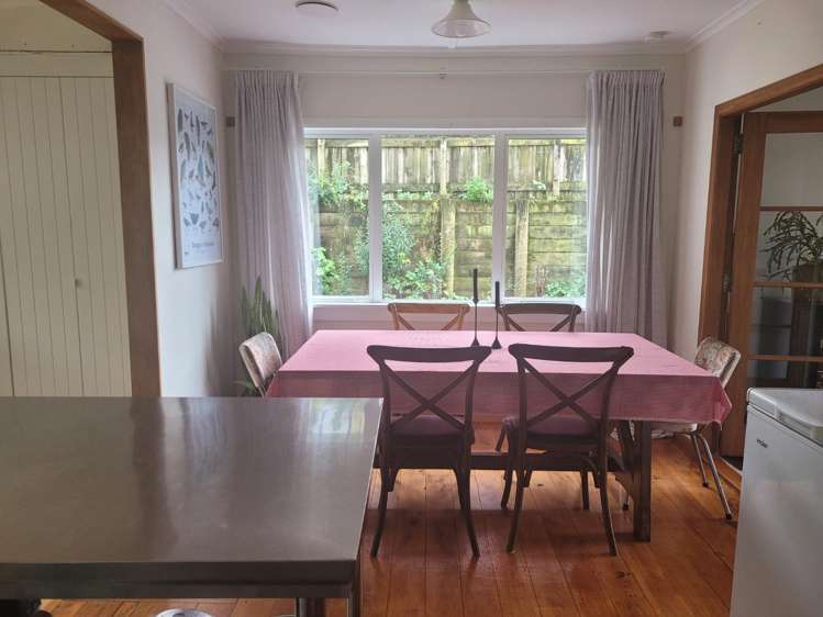 16 Hursthouse Street Vogeltown_4