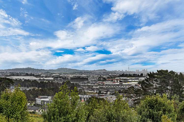 1 Meadowridge Drive Flat Bush_19