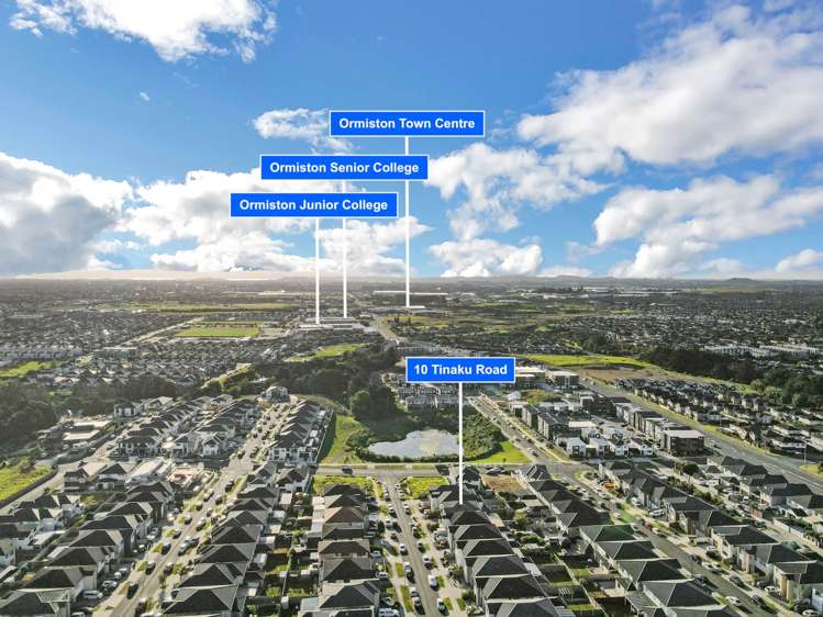 10 Tinaku Road Flat Bush_29