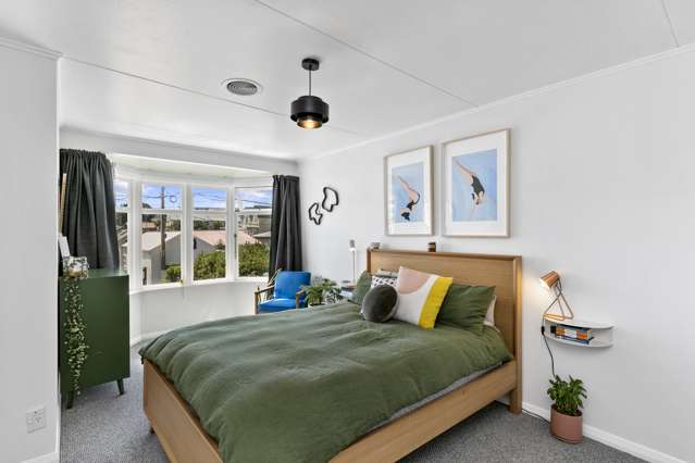 7 Luxford Street Berhampore_4