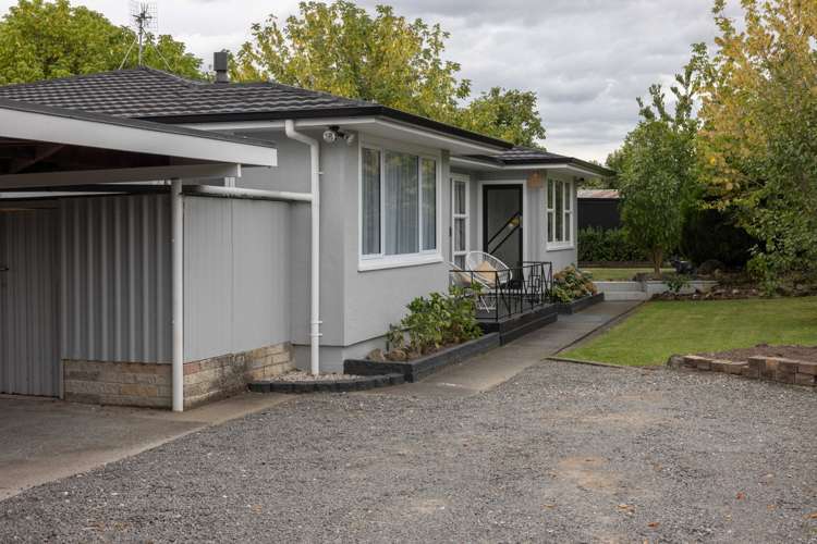 809a Oliphant Road Raureka_22