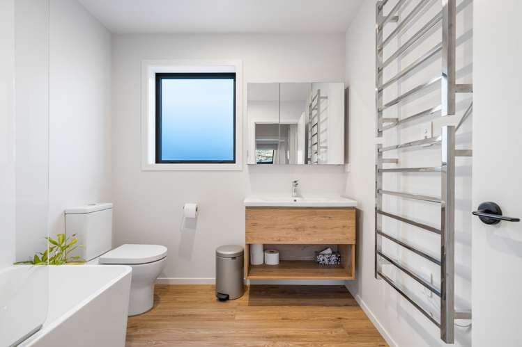 46 Trelissick Loop Castle Hill_26