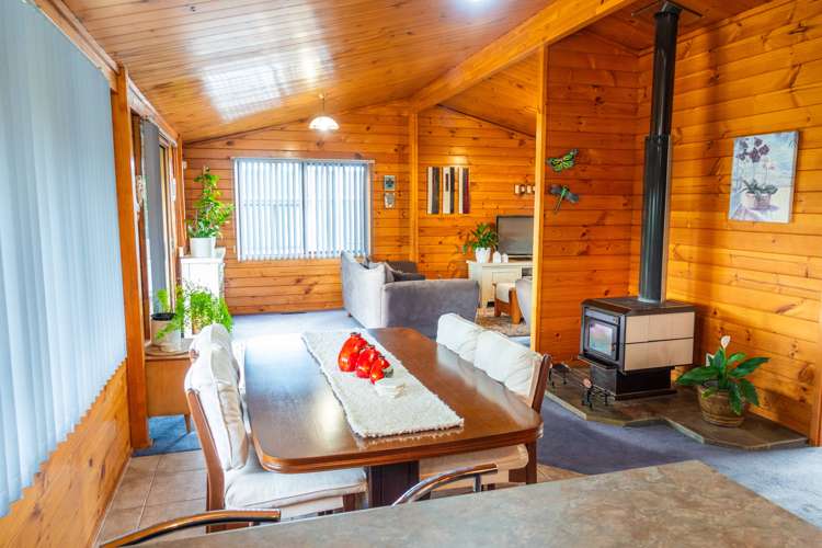 35 Barnhill Crescent Pahurehure_9