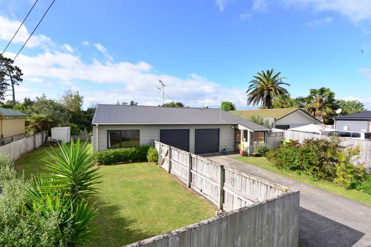 50 Tomin Road Glenview_22
