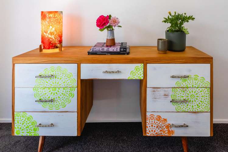 30 Nikau Road Oneroa_15