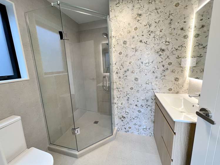 11b Williams Avenue Pakuranga_11