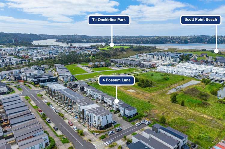 4 Possum Lane Hobsonville_21