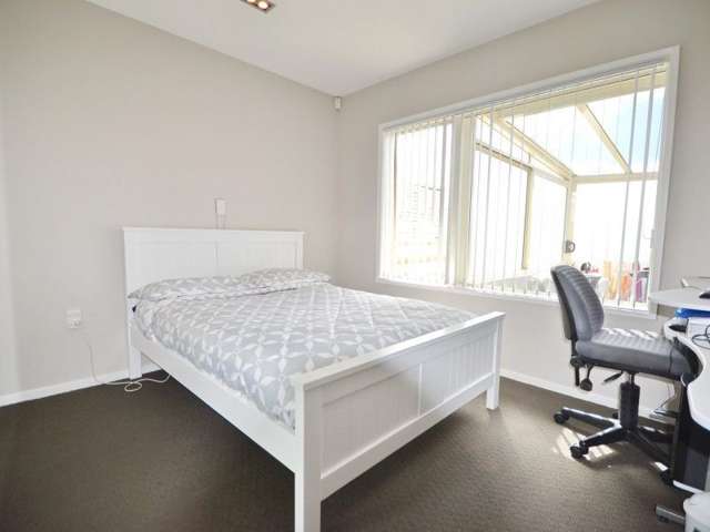 96 Kaikoura Street Maupuia_4