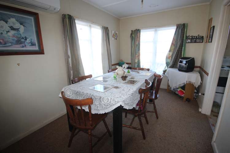 2 Ettrick Place Tokoroa_6