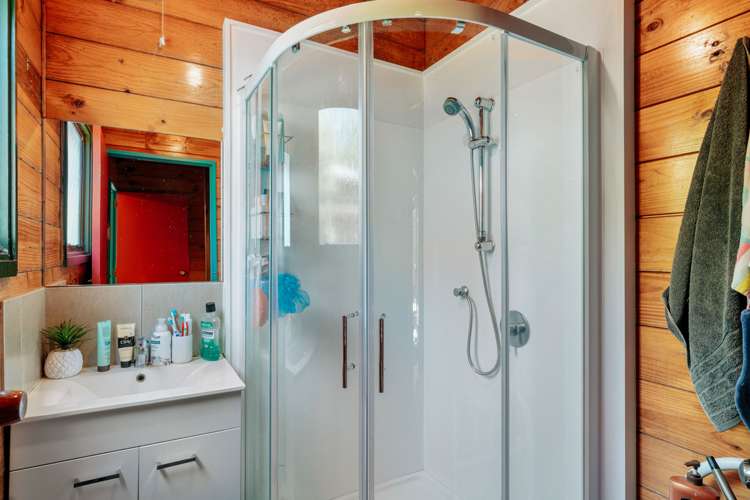 190 Warren Street Wanaka_11