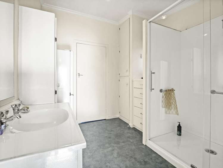 47 Stewart Street Waikouaiti_14