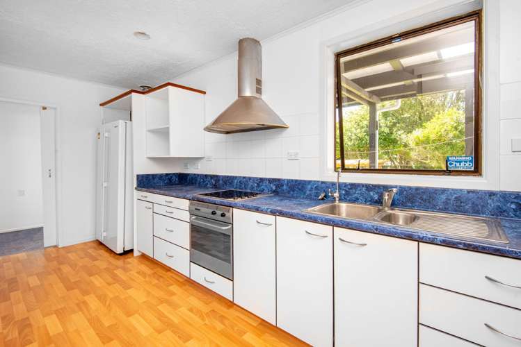 15 Jackson Terrace Ranui_6