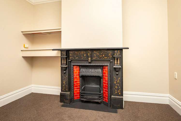 8 Matilda Street Seaview_9