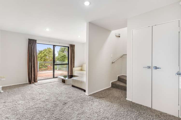 84 Wade River Road Stanmore Bay_19