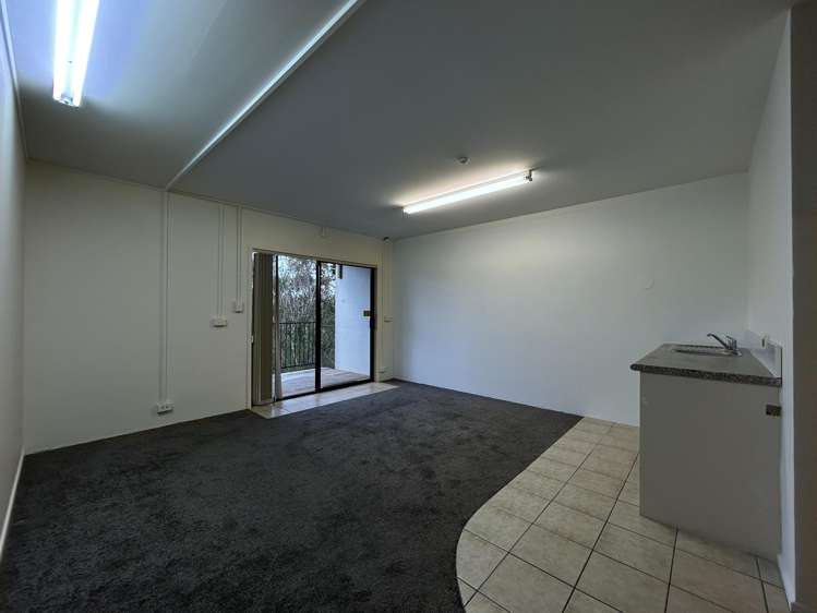 5/41 Paul Matthews Road Albany_5