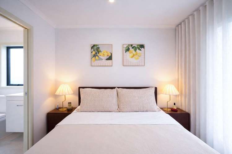 9 Pa Ariki Road Te Kauwhata_8