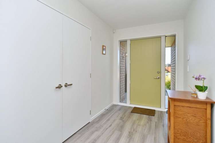 35 Bayliss Drive Kaiapoi_18