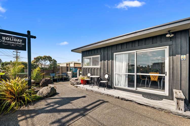 24A Clyde Street Mt Maunganui_18