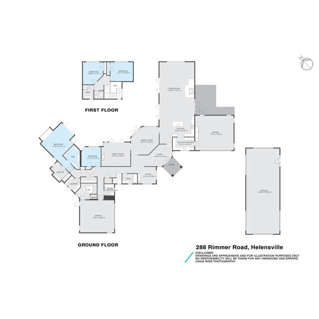 288 Rimmer Road Helensville_1