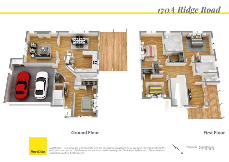 170a Ridge Road Howick_20