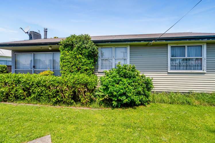 53 Parris Street Waitara_16