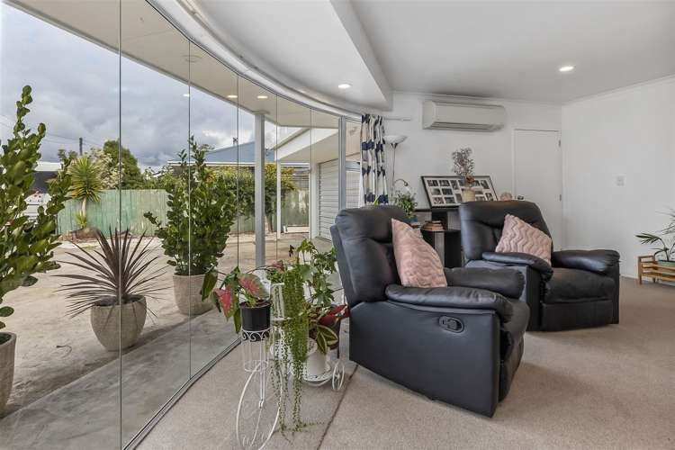 1/22 Lakings Road Springlands_6