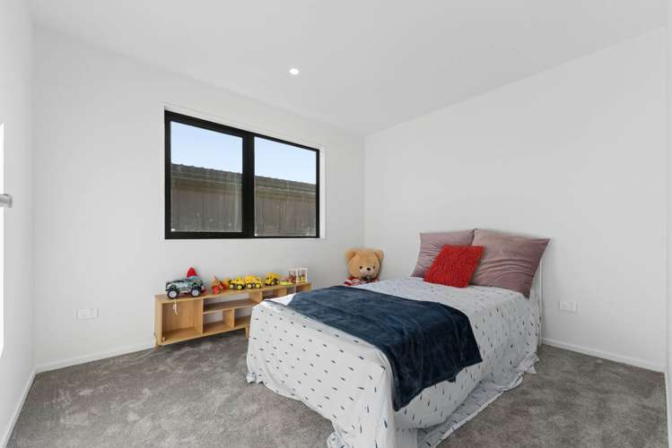 110 Stredwick Drive Torbay_9