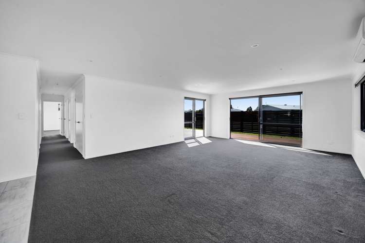 27 Rimu Street Hawera_13