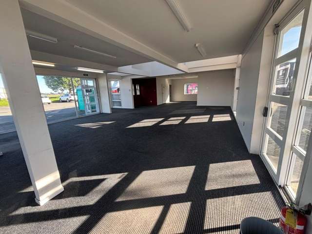 160 Kapiti Road Paraparaumu_2