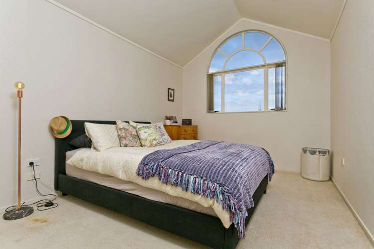 72 Velma Road Hillcrest_11