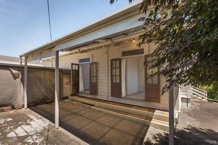 1 Russell Street Paeroa_18