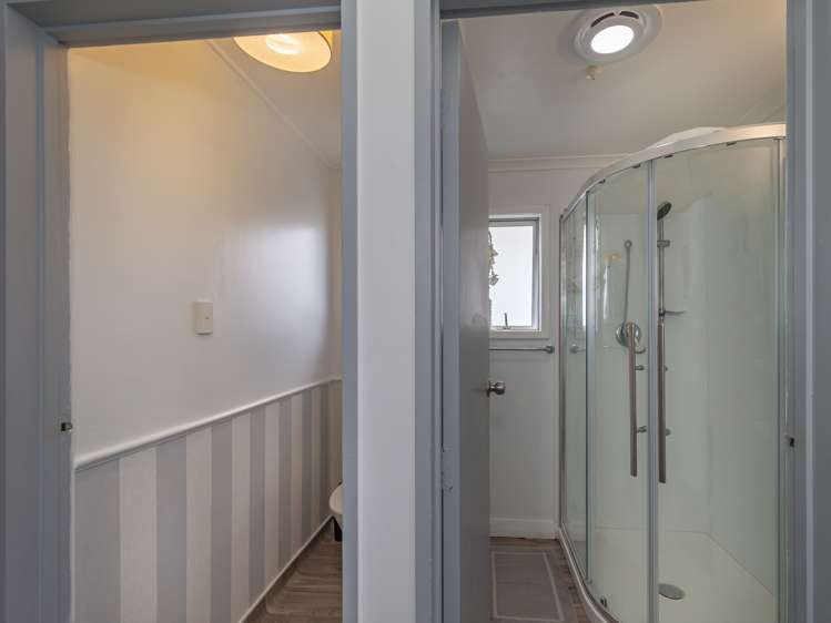 13 Morgan Crescent Levin_11