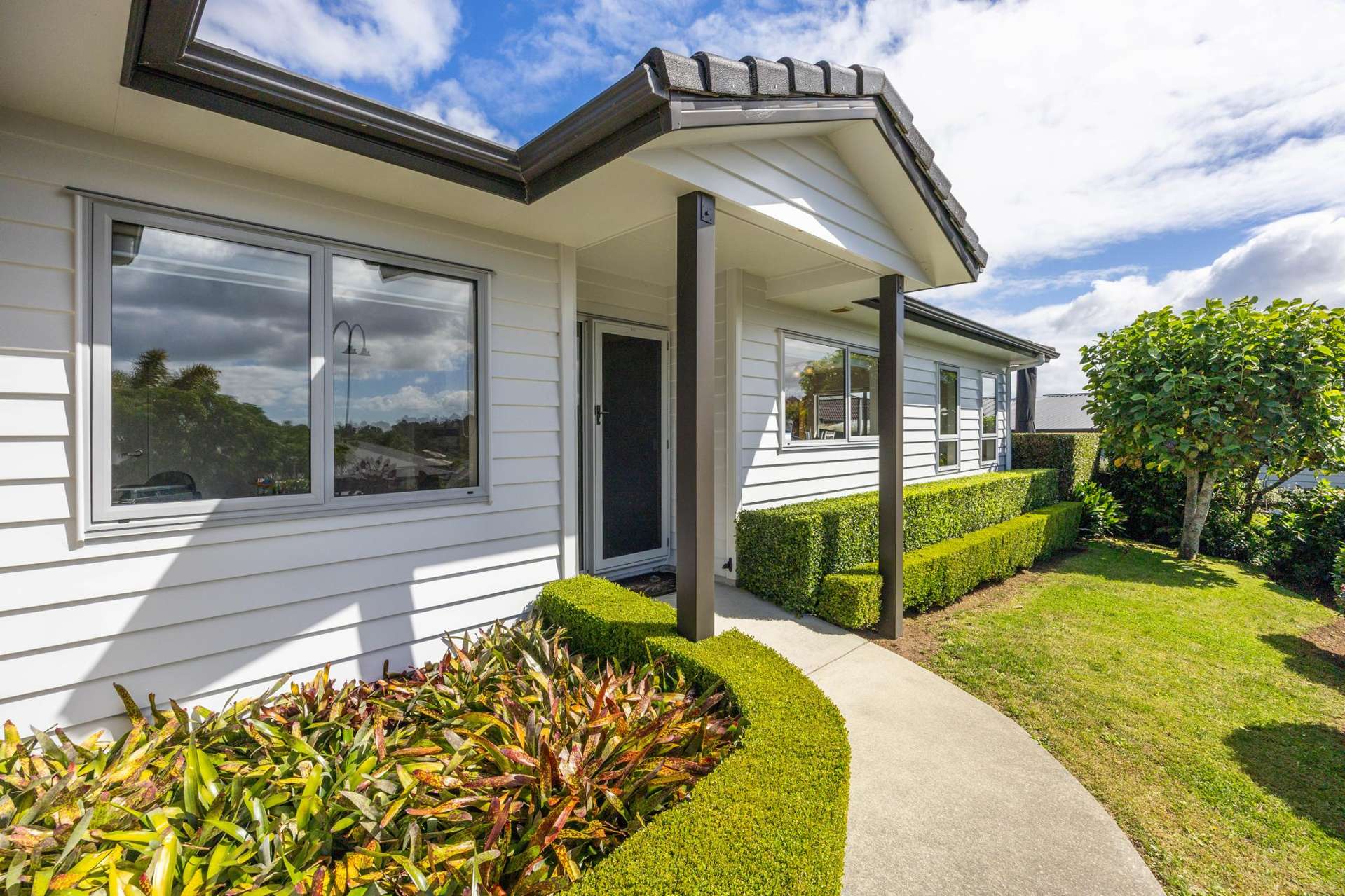 6 Jade River Place Warkworth_0