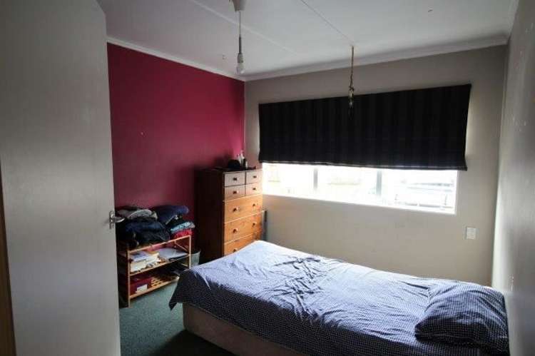 9 Baird Road Tokoroa_13