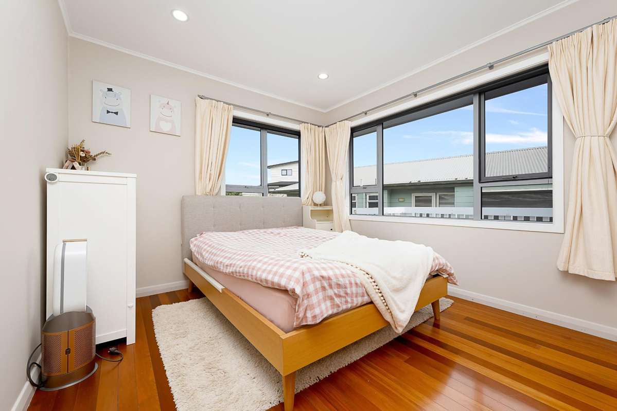 8A Gloria Avenue_2