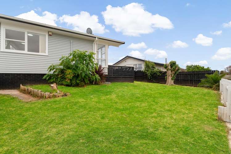 16 Wordsworth Road Manurewa_14