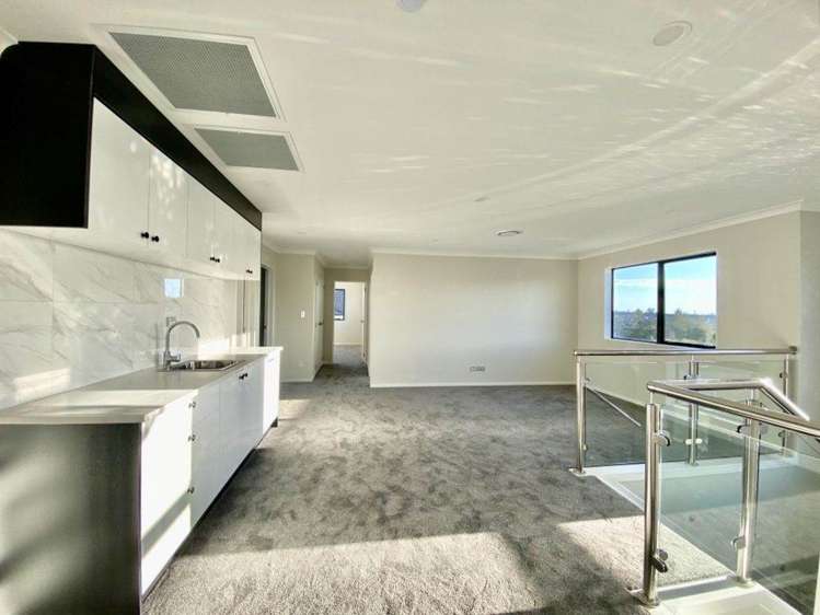 14 Makau Road Flat Bush_7