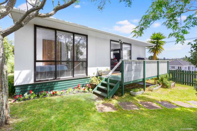 29 Abbotleigh Avenue Te Atatu Peninsula_0