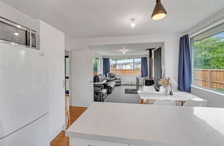 55 Moore Street Rolleston_3