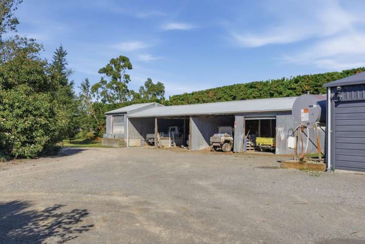 263 Domain Road Oxford_16