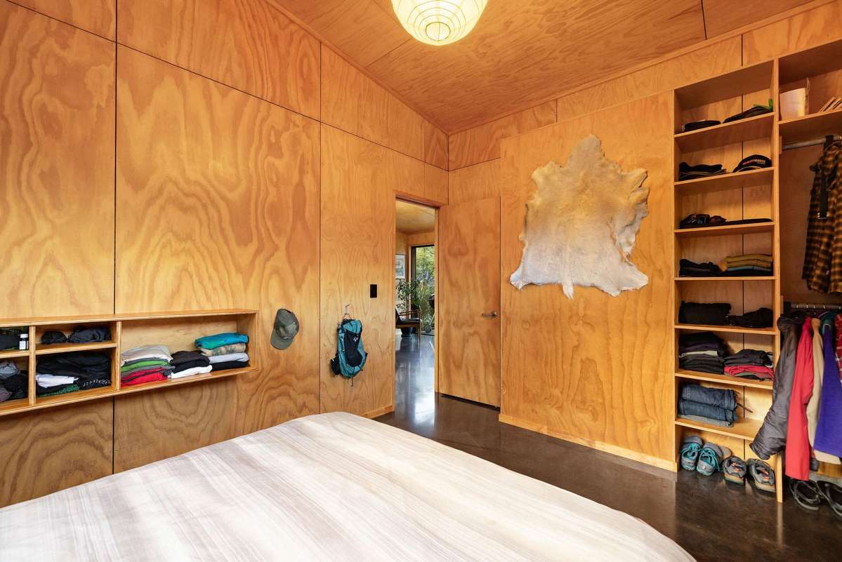 15 Somerset Street_5