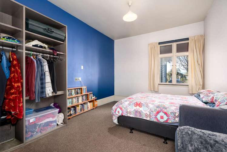 206 England Street Linwood_22