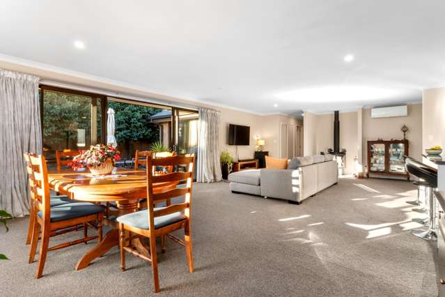 21 Walter Place Kirwee_3