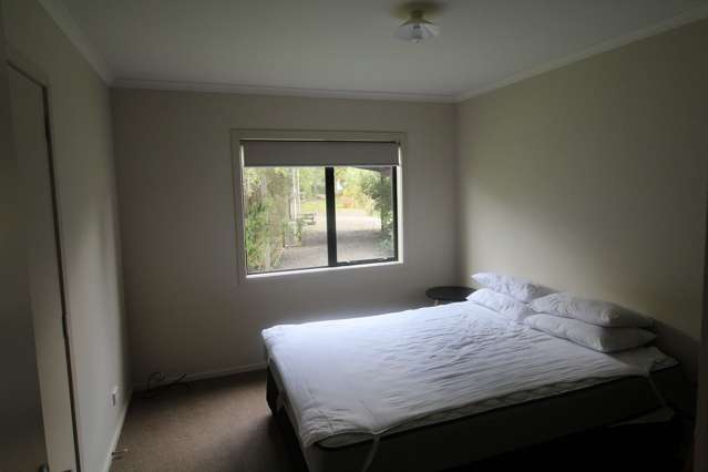 6 Alpine Way Ohakune_4